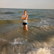 ���������� ��������������, ���� ������� �����, 42 ����, ������������ ��� ����� � ���������, c�������� ���������