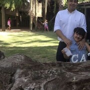  ,   Alejandro, 39 ,   ,   