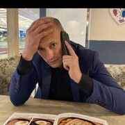 ���������� ������, ���� ������� ����� �����, 35 ���, ������������ 