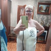 ���������� �����, ���� ������� ������, 57 ���, ������������ ��� ����� � ���������, c�������� ���������, ���������