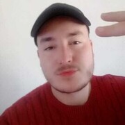 ���������� ������, ���� ������� Albert, 40 ���, ������������ ��� ������, ����� � ���������