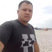  ,  Zuxriddin, 41