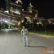  ,   Artur, 38 ,   