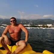  ,   , 46 ,   ,   , 