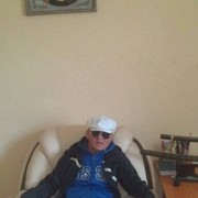 ���������� �����������, ���� ������� ������, 59 ���, ������������ ��� ������, ����� � ���������, c�������� ���������