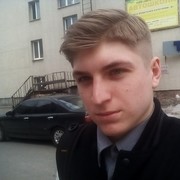 ���������� ���������, ���� ������� �������, 28 ���, ������������ ��� ������, ����� � ���������, c�������� ���������