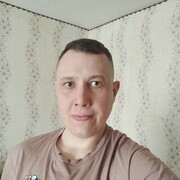 ���������� �������, ���� ����� ����, 22 ����, ������������ ��� ������, ����� � ���������, c�������� ���������, ���������