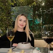 ���������� ������, ���� ������� ����, 25 ���, ������������ ��� ������, ����� � ���������