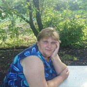  ,   , 52 ,   ,   