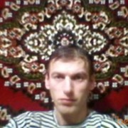  ,   , 45 ,   