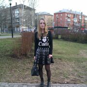 ���������� ������, �����