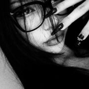 ���������� �������, ����