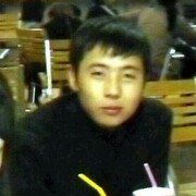  ,  Aibek, 31