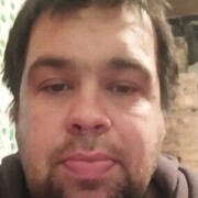  ,   , 39 ,   ,   , c , 