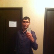 ���������� ������, ���� ������� ����, 36 ���, ������������ ��� ������, ����� � ���������, c�������� ���������, ���������