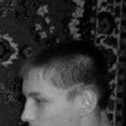  ,   Viktor, 31 ,   ,   , c 