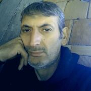  ,   Sahin, 51 ,  