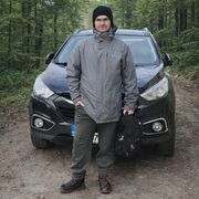 ���������� ��������������, ���� ����� �������, 23 ����, ������������ ��� c�������� ���������, ���������