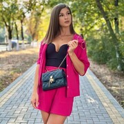  ,   , 35 ,     , c , 