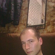 ���������� ��������, ���� ������� Ruslan, 40 ���, ������������ ��� ������