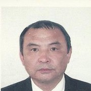  ,   , 61 ,   