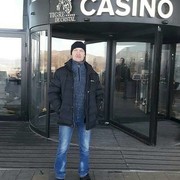 ���������� �����������, ���� ������� ������, 49 ���, ������������ 