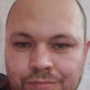  ,  , 38