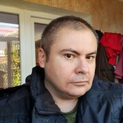  ,   , 45 ,   ,   