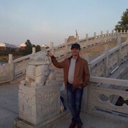 ���������� ���������, ���� ������� ������, 43 ����, ������������ ��� ������, ����� � ���������, c�������� ���������, ���������