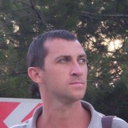 ���������� �������, ���� ������� Igor, 45 ���, ������������ ��� ������, ����� � ���������, c�������� ���������