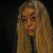 ���������� ������, ���� ������� ���������, 28 ���, ������������ ��� ������, ����� � ���������