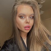  -,   , 28 ,     , c 
