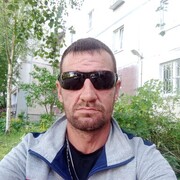  -,   , 39 ,   ,   
