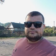 ���������� ������, ���� ������� ����, 40 ���, ������������ ��� ����� � ���������, c�������� ���������