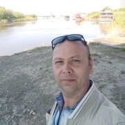  ,  Alexander, 44