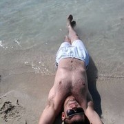 ���������� ������, ���� ������� Karen07771, 35 ���, ������������ ��� ������, ���������