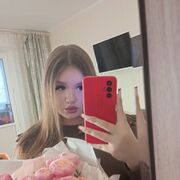 ���������� �������, ������