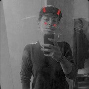 ���������� �������, ���� ������� ����, 27 ���, ������������ ��� ������, ����� � ���������, c�������� ���������