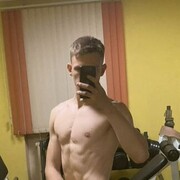 ���������� �����, ���� ����� ����, 23 ����, ������������ ��� ���������