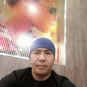  ,   Kidirali, 29 ,   ,   , c 