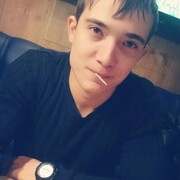 ���������� ���������� �����, ���� ������� ������, 28 ���, ������������ ��� c�������� ���������, ���������