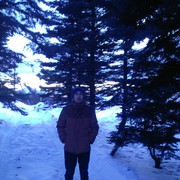  ,   Uktam, 41 ,   ,   , c 