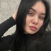  ,  , 24