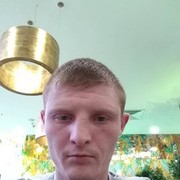  ,   , 31 ,   ,   , c 