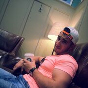 ���������� �����, ���� ������� ������, 31 ���, ������������ ��� ������, ����� � ���������