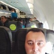 ���������� ������, ���� ������� �����, 39 ���, ������������ ��� ������, ����� � ���������