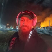 ���������� ����� �������, ���� ������� ���������, 34 ����, ������������ ��� ������, ����� � ���������, c�������� ���������, ���������