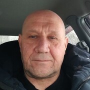  ,   , 58 ,  