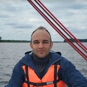 ���������� ������, ���� ������� Andrey, 35 ���, ������������ ��� ������, ����� � ���������, c�������� ���������