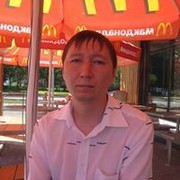 ���������� ���������, ���� ������� �������, 42 ����, ������������ ��� ����� � ���������, c�������� ���������